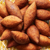 Kibbeh