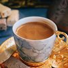 Turkish Coffee