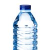 Bottled Water