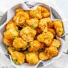 Cauliflower