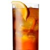 Iced Tea