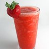 Strawberry Lemonade Smoothie
